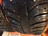 Лот: 16764621. Фото: 3. Bridgestone 225/70/16. Авто, мото, водный транспорт