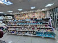 Лот: 20287568. Фото: 18. Мягкие игрушки: Кот Басик, Зайка...