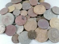 Лот: 25776438. Фото: 2. Монеты ранние советы и поздний... Монеты