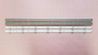 Лот: 19138599. Фото: 3. 1022 p-21 LED String НОВЫЙ 4 шт... Бытовая техника