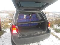 Лот: 4677083. Фото: 4. Ford Escape