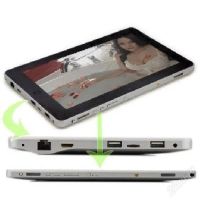 Лот: 1562339. Фото: 3. Flytouch 10,2"дюймов, с процессорм... Компьютеры, оргтехника, канцтовары