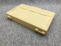 Лот: 25848075. Фото: 4. 5 Винтажных Аудиокассет для записи... Красноярск