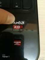 Лот: 10825670. Фото: 5. Ноутбук hp pavilion G6 обмен на...