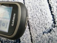Лот: 9213601. Фото: 8. Garmin eTrex 30 GPS+Глонас