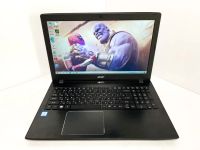 Лот: 18939729. Фото: 2. Ноутбук Acer Intel Core i3-6006U... Компьютеры, ноутбуки, планшеты