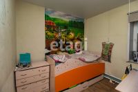 Лот: 25294596. Фото: 7. 3-комн. дом , Красноярск улица...