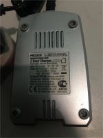 Лот: 9886305. Фото: 3. Зарядное устройство Lenmar (Ленмар... Бытовая техника