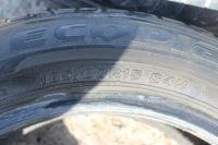 Лот: 18980771. Фото: 6. Шины летние Bridgestone 185 60...