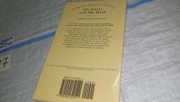Лот: 11483842. Фото: 3. Dr Jekyll and Mr Hyde, Роберт... Литература, книги
