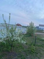 Лот: 25296944. Фото: 14. 4-комн. дом , ДНТ Заречье ДНТ...