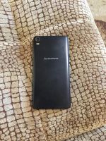 Лот: 9220554. Фото: 2. Телефон Lenovo K3NOTE/A7000. Смартфоны, связь, навигация