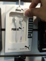 Лот: 8577676. Фото: 6. Наушники adidas ,sennheiser, jbl...
