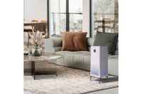 Лот: 23706613. Фото: 2. Очиститель воздуха Electrolux... Тепловое оборудование, климат