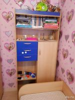 Лот: 13518353. Фото: 3. детский гарнитур. Мебель