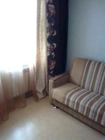 Лот: 11136305. Фото: 3. Сдам 1комн. Армейская 31. Недвижимость