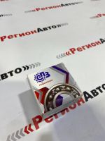 Лот: 25203860. Фото: 7. Подшипник ступицы Прицепа