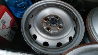 Лот: 20993998. Фото: 3. Японские штампы Honda R13, 4.5J... Авто, мото, водный транспорт