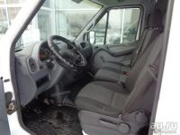 Лот: 13221483. Фото: 5. Mercedes-Benz Sprinter Classic