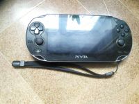 Лот: 7490126. Фото: 2. PS VITA 32GB!!!. Игровые приставки, консоли, видеоигры