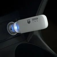 Лот: 16675192. Фото: 5. 3g\4g модем с Wi-Fi Huawei e8372h-320...