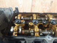 Лот: 19008169. Фото: 2. Двигатель Nissan Serena C25 MR20DE... Автозапчасти