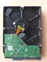 Лот: 13444855. Фото: 2. Жесткий диск Western Digital Caviar... Комплектующие