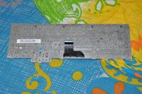 Лот: 3351297. Фото: 2. Клавиатура от ноутбука Samsung... Комплектующие
