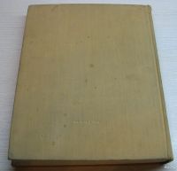 Лот: 15255025. Фото: 2. Виппер Б.Р. Очерки голландской... Антиквариат