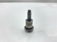 Лот: 24774484. Фото: 5. Болт успокоителя цепи ГРМ Toyota...