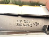 Лот: 25646773. Фото: 10. панель приборов Nissan Terrano...