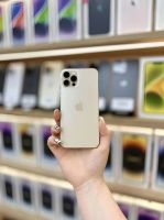 Лот: 21387395. Фото: 2. iPhone 12 Pro, 128 ГБ. Смартфоны, связь, навигация