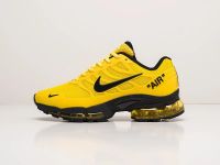 Лот: 17233383. Фото: 5. Кроссовки Nike Air Max 2020 (19572...
