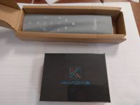 Лот: 12801300. Фото: 3. Одноплатный компьютер Khadas Vim1... Красноярск