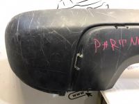 Лот: 21709112. Фото: 3. бампер Citroen Berlingo B9. Авто, мото, водный транспорт