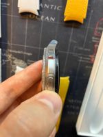 Лот: 19433367. Фото: 4. Samsung Galaxy Watch 4 46mm