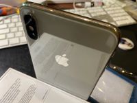 Лот: 16945675. Фото: 5. iPhone XS Max 256 white
