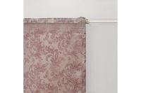 Лот: 23665287. Фото: 4. Штора на ленте ESTUDI BLANCO Tara. Красноярск