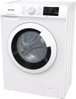 Лот: 17526773. Фото: 2. Стиральная машина Gorenje WHP60SF. Крупная бытовая техника