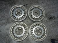 Лот: 6397345. Фото: 2. BMW r15 2ой стиль. Шины, Диски