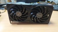 Лот: 20628335. Фото: 7. Видеокарта PCI-E Nvidia GeForce...