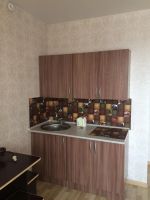 Лот: 12445832. Фото: 2. Сдам квартиру студию. Продажа