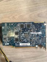 Лот: 16067068. Фото: 2. Видеокарта ATI Radeon HD5770. Комплектующие