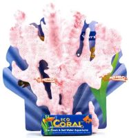 Лот: 3894815. Фото: 2. Коралл искусственный. Аквариумистика