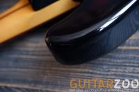 Лот: 17034636. Фото: 7. CoolZ ZST-1R 3TS Stratocaster