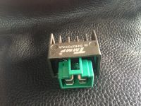 Лот: 5545329. Фото: 2. Реле регулятор,реле зарядки. На... Мототехника