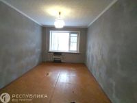 Лот: 25117852. Фото: 4. Продажа Квартира Минусинск, Гагарина... Красноярск