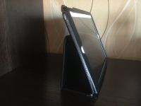 Лот: 15859352. Фото: 3. iPad Air 32 Gb Wifi. Компьютеры, оргтехника, канцтовары
