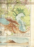 Лот: 10196168. Фото: 3. Европейская Россия , физический... Литература, книги
