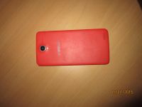 Лот: 6449804. Фото: 4. Смартфон Alcatel One Touch (разбит...
